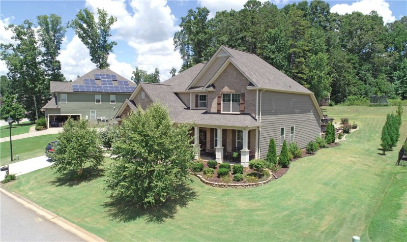 Property image 2 at 145 Waltzing Vine Lane, Williamston, SC 29697