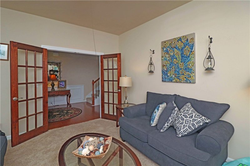 Property image 5 at 145 Waltzing Vine Lane, Williamston, SC 29697