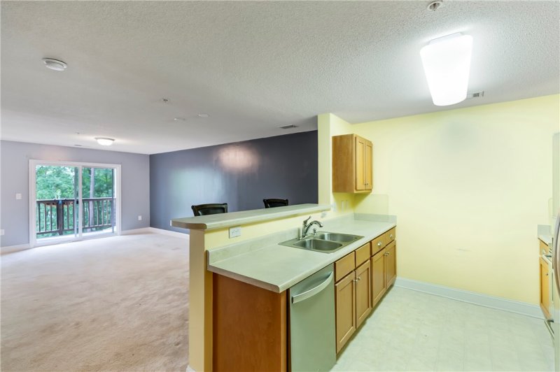 Property image 2 at 415 Lookover Drive, Anderson, SC 29621