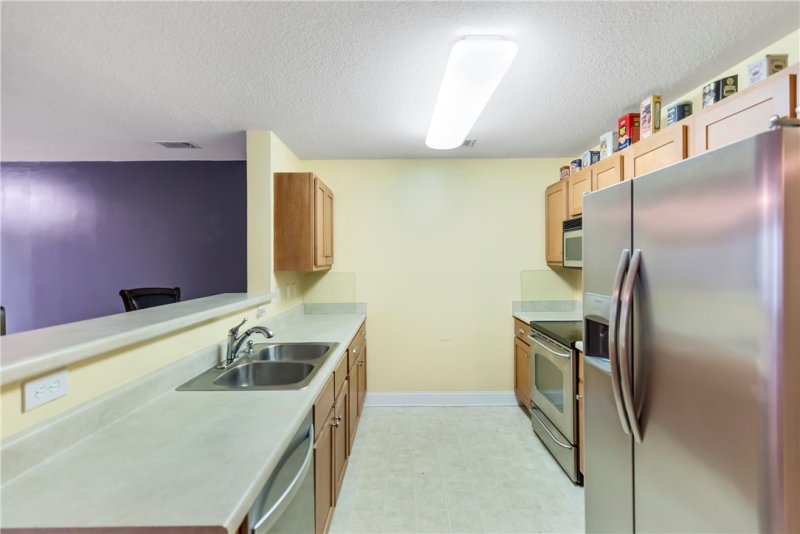 Property image 3 at 415 Lookover Drive, Anderson, SC 29621