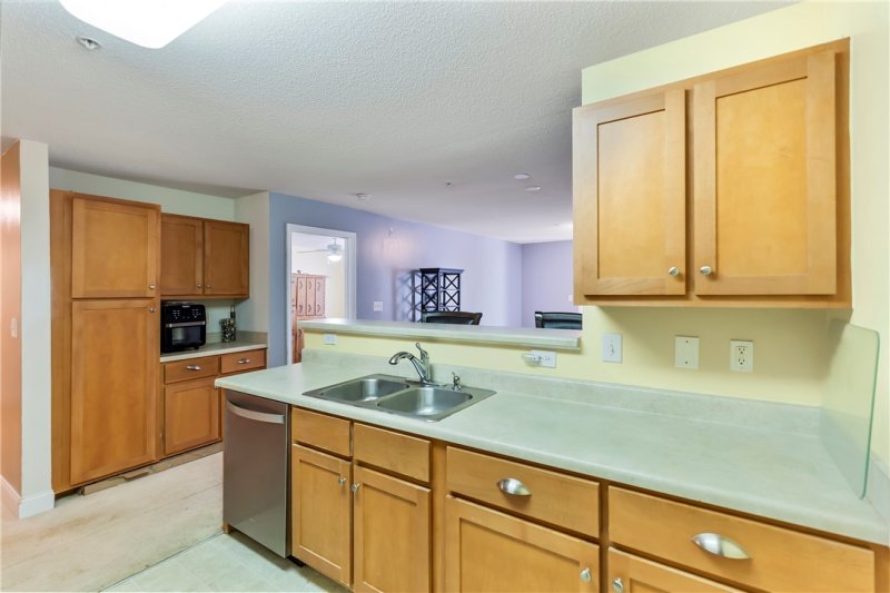 Property image 4 at 415 Lookover Drive, Anderson, SC 29621