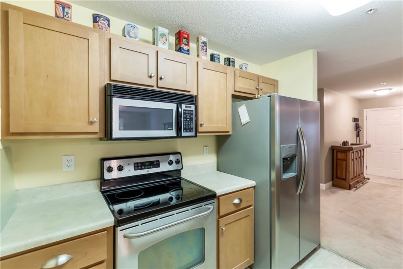 Property image 5 at 415 Lookover Drive, Anderson, SC 29621