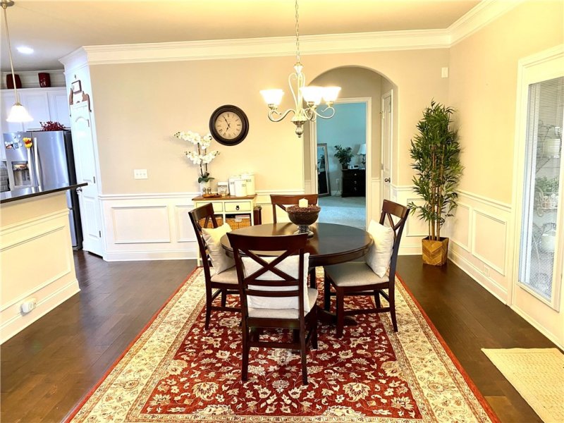 Property image 3 at 105 Jones Creek Circle, Anderson, SC 29621