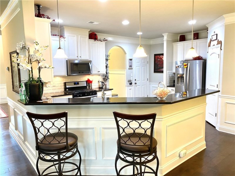 Property image 4 at 105 Jones Creek Circle, Anderson, SC 29621