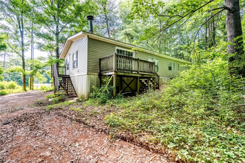 Property image 4 at 208 Georgetown Drive, Liberty, SC 29657