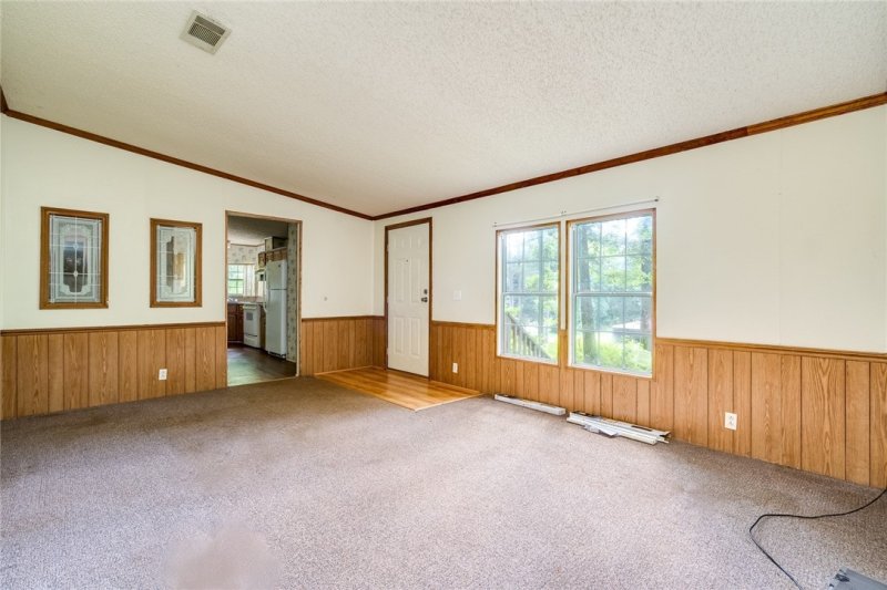 Property image 5 at 208 Georgetown Drive, Liberty, SC 29657