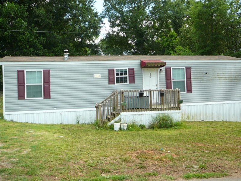 Property image 2 at 257 Nixon Street, Anderson, SC 29625