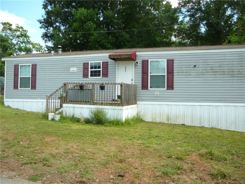 Property image 3 at 257 Nixon Street, Anderson, SC 29625