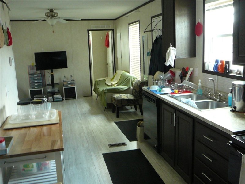 Property image 4 at 257 Nixon Street, Anderson, SC 29625