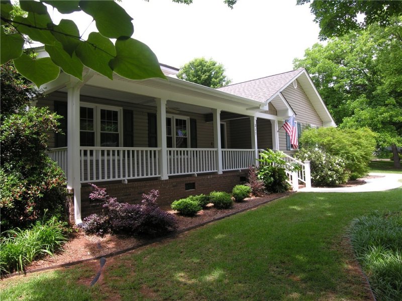 Property image 3 at 317 Princess Grace Avenue, Clemson, SC 29631