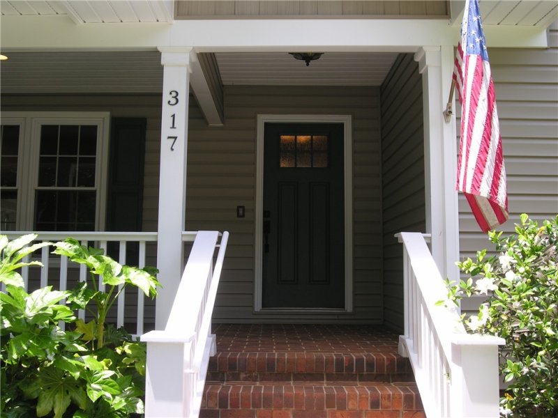 Property image 4 at 317 Princess Grace Avenue, Clemson, SC 29631