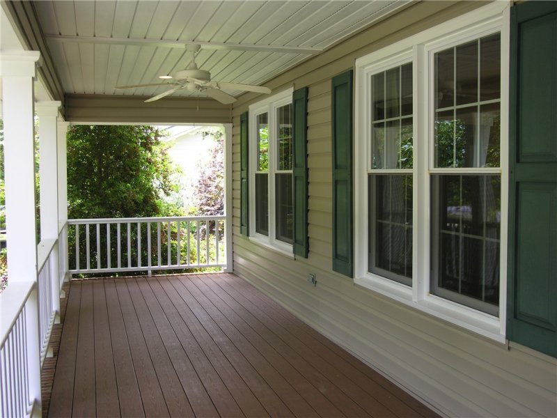 Property image 5 at 317 Princess Grace Avenue, Clemson, SC 29631