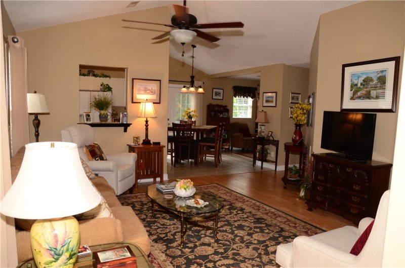 Property image 4 at 1010 Cobbs Glen Drive Drive, Anderson, SC 29621