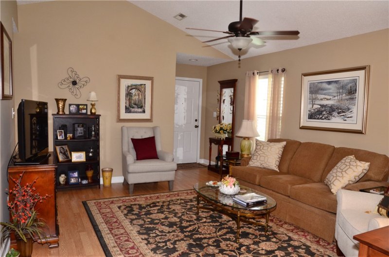 Property image 5 at 1010 Cobbs Glen Drive Drive, Anderson, SC 29621