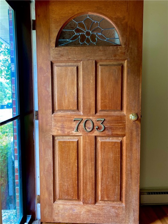 Property image 2 at 703 Woodland Drive, Pendleton, SC 29670