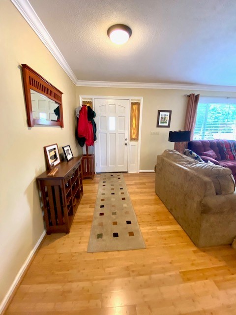 Property image 2 at 702 Loblolly Drive, Anderson, SC 29625