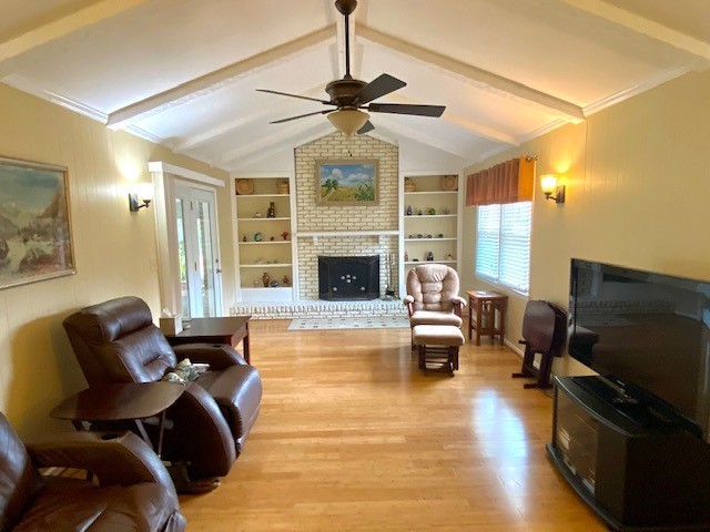 Property image 3 at 702 Loblolly Drive, Anderson, SC 29625