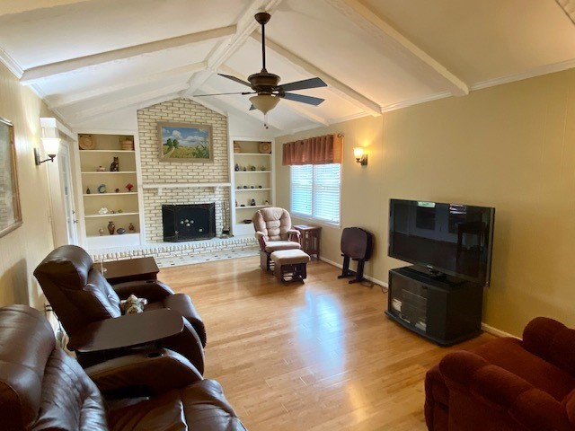 Property image 4 at 702 Loblolly Drive, Anderson, SC 29625