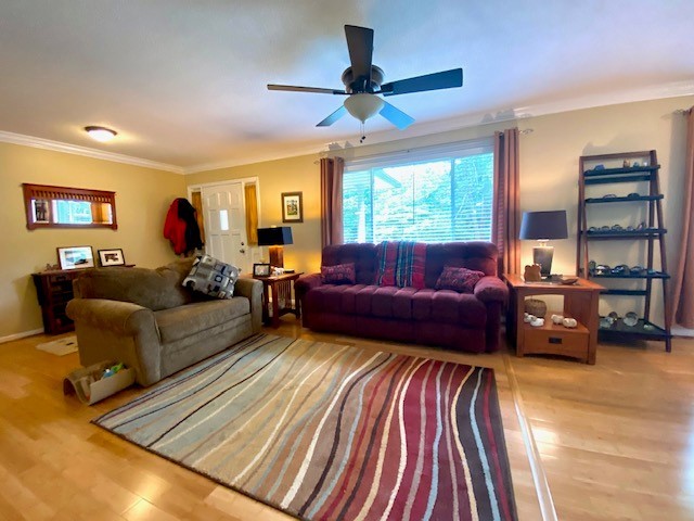 Property image 5 at 702 Loblolly Drive, Anderson, SC 29625