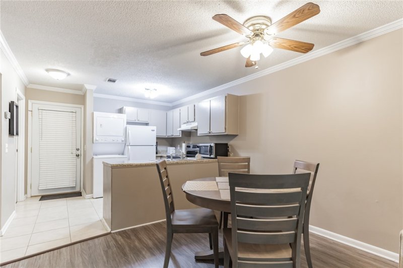 Property image 4 at 150 Ligon Street, Clemson, SC 29631