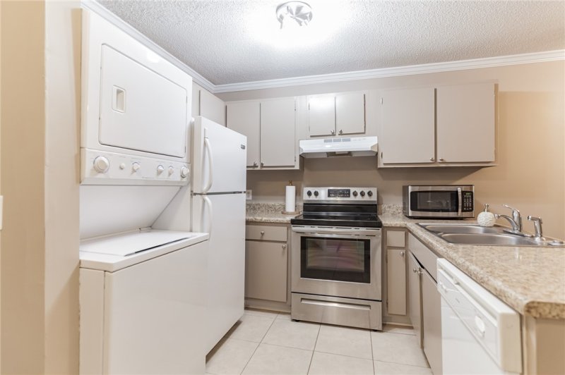 Property image 5 at 150 Ligon Street, Clemson, SC 29631
