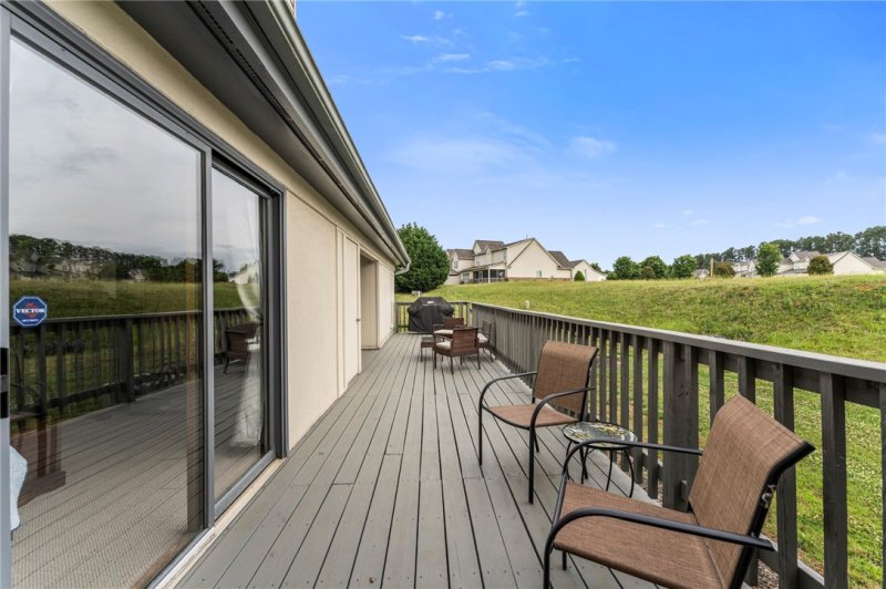 Property image 5 at 1101 Cobbs Glen Drive, Anderson, SC 29621