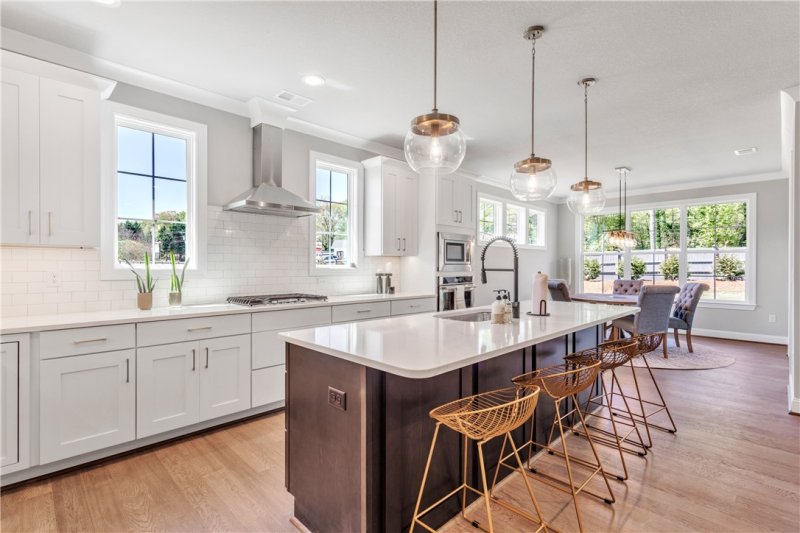 Property image 3 at 116 Stanbury Drive, Clemson, SC 29631