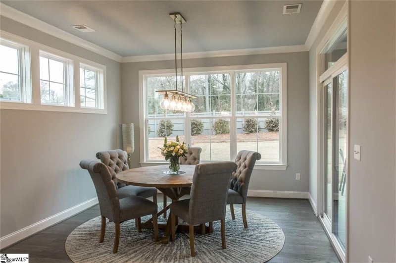 Property image 4 at 116 Stanbury Drive, Clemson, SC 29631