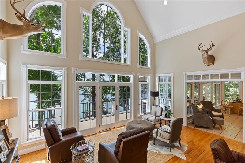 Property image 5 at 1008 Shore Drive, Anderson, SC 29625