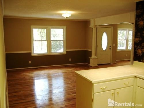 Property image 2 at 223 Clarke Stream Drive, Anderson, SC 29621