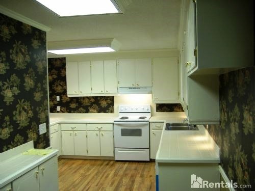 Property image 5 at 223 Clarke Stream Drive, Anderson, SC 29621