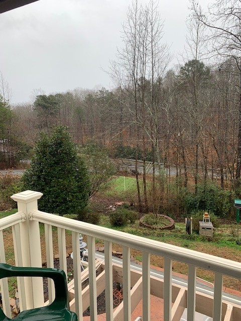 Property image 2 at 6019 Rill Court, Seneca, SC 29678