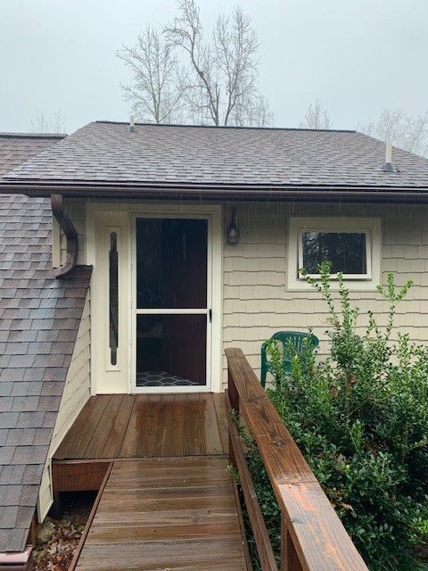 Property image 3 at 6019 Rill Court, Seneca, SC 29678