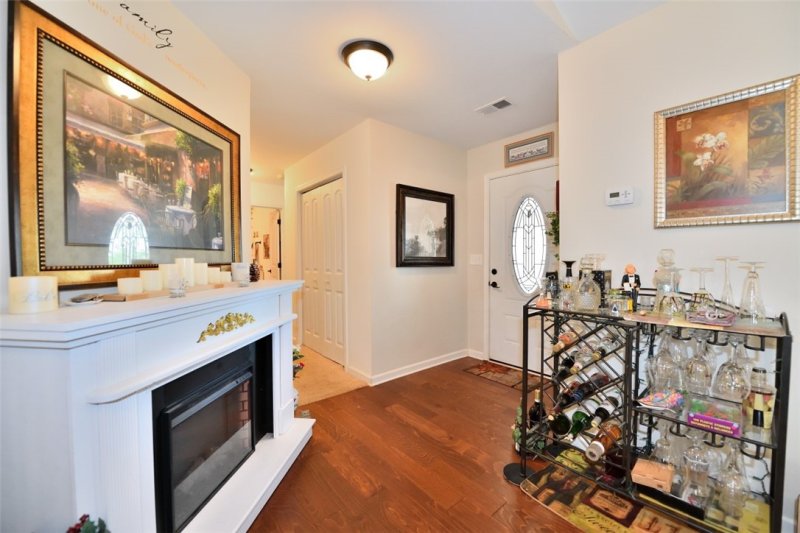 Property image 5 at 711 Nobleman Court, West Union, SC 29696