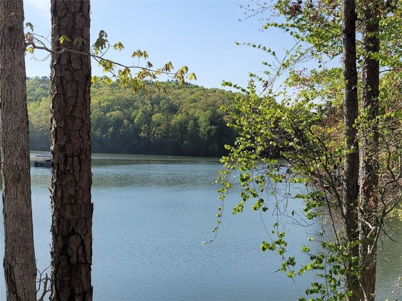 528 Riverstone Drive