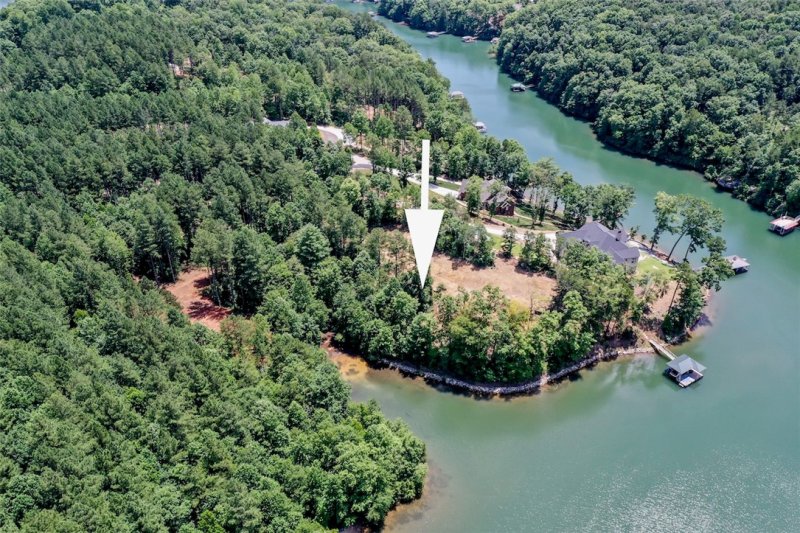 Property image 2 at 528 Riverstone Drive, Salem, SC 29676