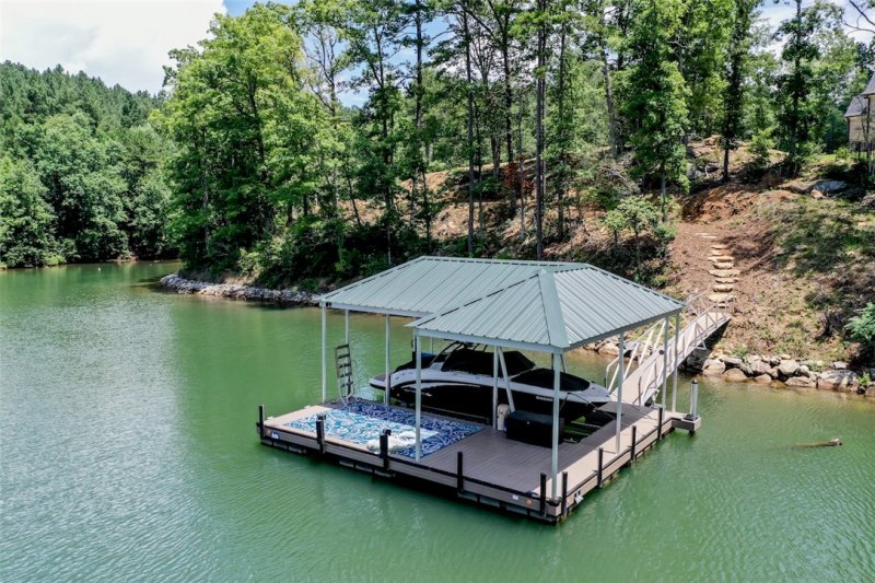 Property image 3 at 528 Riverstone Drive, Salem, SC 29676