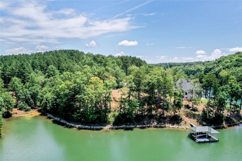 Property image 5 at 528 Riverstone Drive, Salem, SC 29676