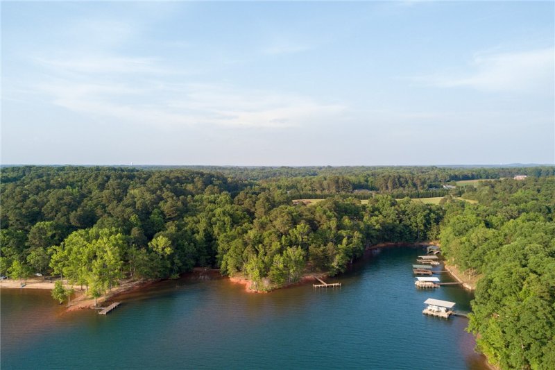 Property image 5 at 18B Hartwell Villas, Anderson, SC 29626