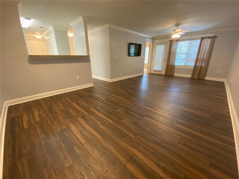 Property image 2 at 833 Old Greenville Highway, Clemson, SC 29631