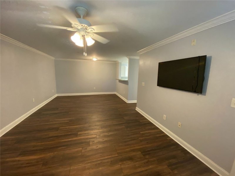 Property image 3 at 833 Old Greenville Highway, Clemson, SC 29631