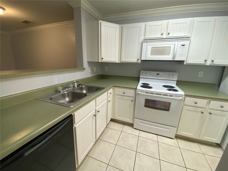 Property image 4 at 833 Old Greenville Highway, Clemson, SC 29631