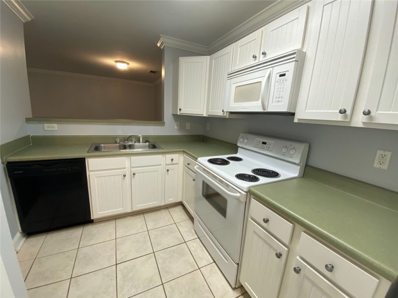 Property image 5 at 833 Old Greenville Highway, Clemson, SC 29631