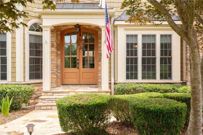 Property image 3 at 401 Grey Pebble Court, Seneca, SC 29672