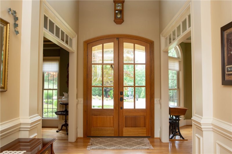 Property image 5 at 401 Grey Pebble Court, Seneca, SC 29672