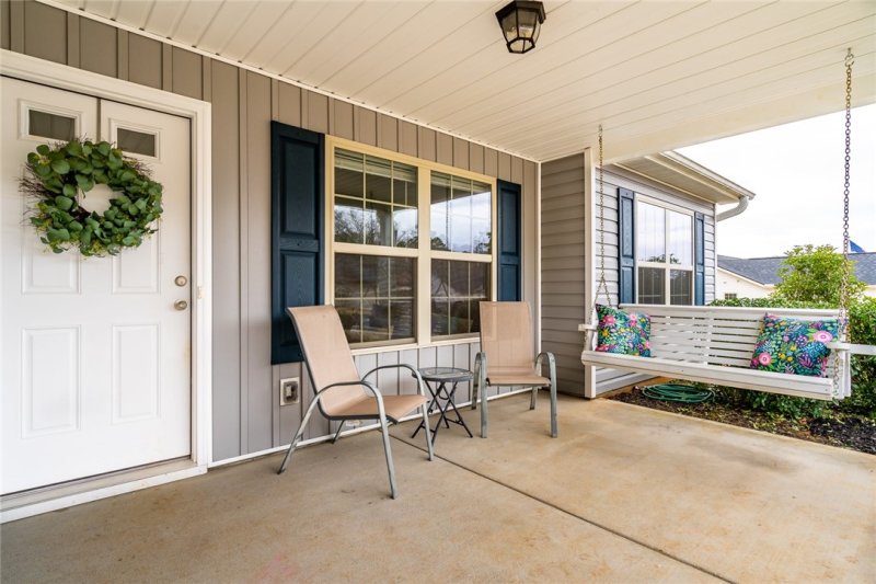 Property image 4 at 1015 Saint Charles Way, Anderson, SC 29621