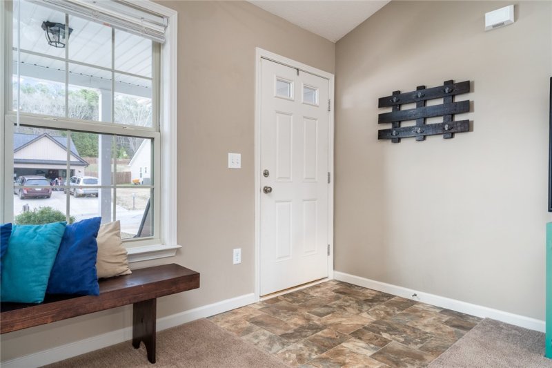 Property image 5 at 1015 Saint Charles Way, Anderson, SC 29621