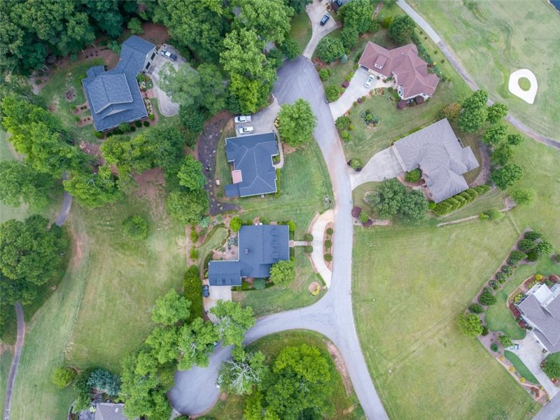 Property image 2 at 00 Fenwick Court, Seneca, SC 29678