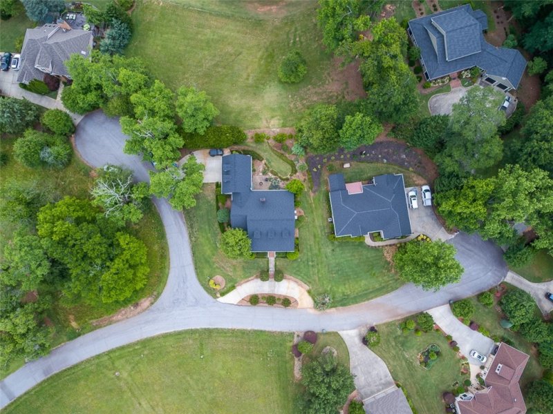 Property image 4 at 00 Fenwick Court, Seneca, SC 29678