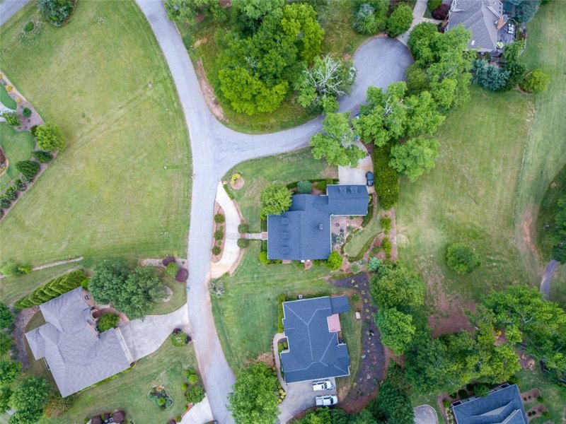 Property image 5 at 00 Fenwick Court, Seneca, SC 29678